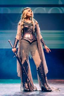 Tracon 2023 - 230910141547.jpg