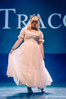 Tracon 2023 - 230910141630.jpg