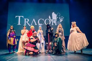 Tracon 2023 - 230910141754.jpg