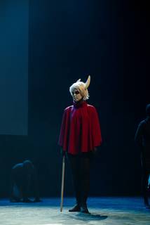 Tracon 2023 - 230910142115.jpg