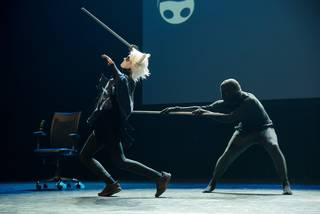 Tracon 2023 - 230910142150.jpg