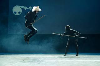 Tracon 2023 - 230910142227.jpg