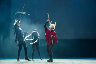 Tracon 2023 - 230910142251.jpg