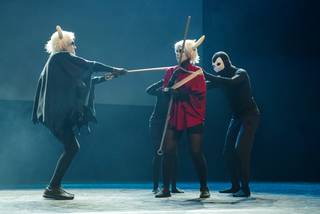 Tracon 2023 - 230910142338.jpg