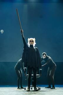 Tracon 2023 - 230910142358.jpg