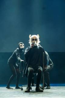 Tracon 2023 - 230910142403.jpg