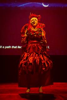 Tracon 2023 - 230910142512.jpg