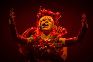 Tracon 2023 - 230910142545.jpg