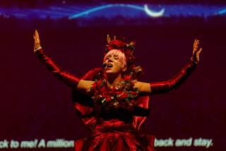 Tracon 2023 - 230910142552.jpg