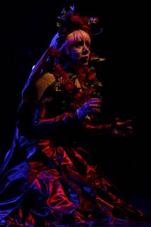 Tracon 2023 - 230910142628.jpg