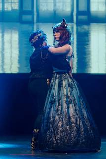 Tracon 2023 - 230910142940.jpg