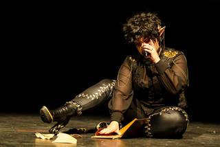 Tracon 2023 - 230910143026.jpg