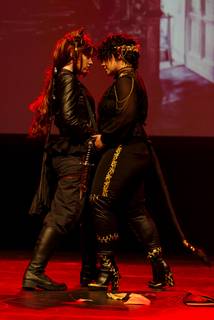 Tracon 2023 - 230910143047.jpg