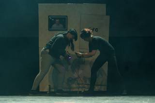 Tracon 2023 - 230910143427.jpg