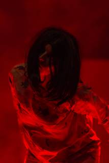 Tracon 2023 - 230910143513.jpg