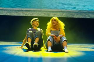 Tracon 2023 - 230910143644.jpg