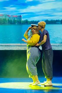 Tracon 2023 - 230910143712.jpg