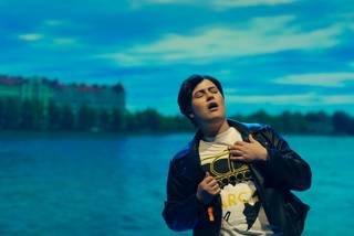 Tracon 2023 - 230910143824.jpg