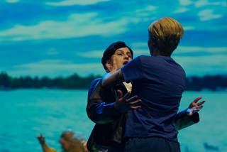 Tracon 2023 - 230910143826.jpg