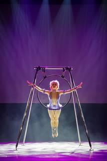 Tracon 2023 - 230910144001.jpg