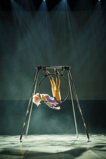 Tracon 2023 - 230910144048.jpg