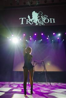 Tracon 2023 - 230910144144.jpg
