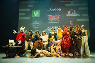 Tracon 2023 - 230910144313.jpg