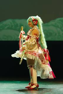 Tracon 2023 - 230910145042.jpg