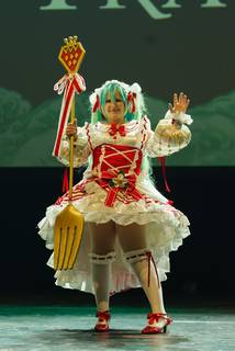 Tracon 2023 - 230910145049.jpg