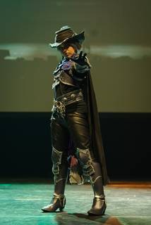 Tracon 2023 - 230910145113.jpg