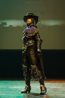 Tracon 2023 - 230910145115.jpg