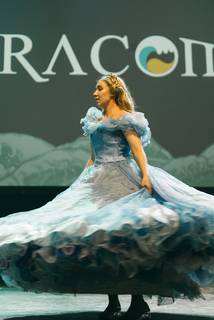 Tracon 2023 - 230910145150.jpg