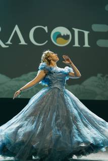 Tracon 2023 - 230910145159.jpg