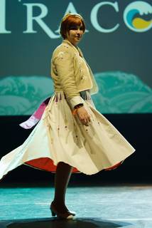 Tracon 2023 - 230910145228.jpg