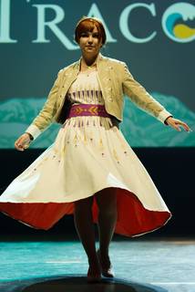 Tracon 2023 - 230910145229.jpg