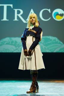 Tracon 2023 - 230910145253.jpg