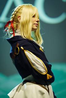 Tracon 2023 - 230910145304.jpg