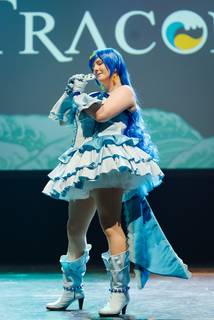 Tracon 2023 - 230910145331.jpg