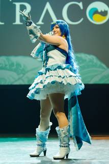 Tracon 2023 - 230910145334.jpg