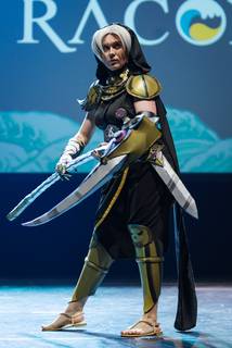 Tracon 2023 - 230910145359.jpg