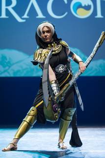 Tracon 2023 - 230910145405.jpg