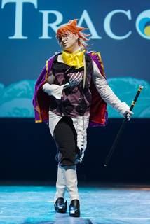 Tracon 2023 - 230910145438.jpg