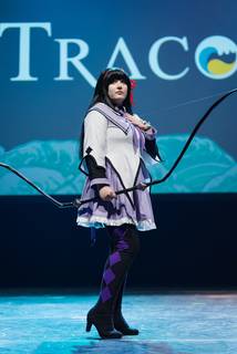 Tracon 2023 - 230910145505.jpg