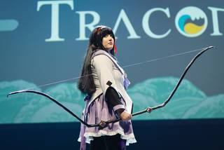 Tracon 2023 - 230910145518.jpg