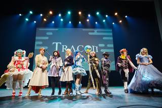 Tracon 2023 - 230910145638.jpg