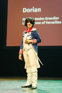 Tracon 2023 - 230910145812.jpg