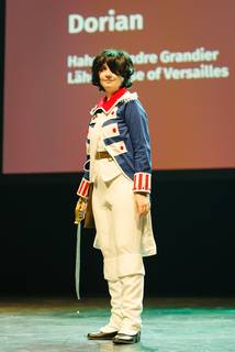 Tracon 2023 - 230910145821.jpg