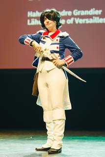 Tracon 2023 - 230910145826.jpg