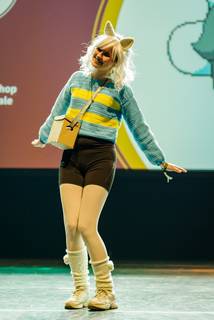 Tracon 2023 - 230910145918-2.jpg