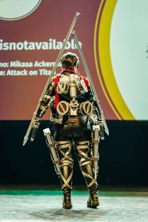 Tracon 2023 - 230910145943.jpg